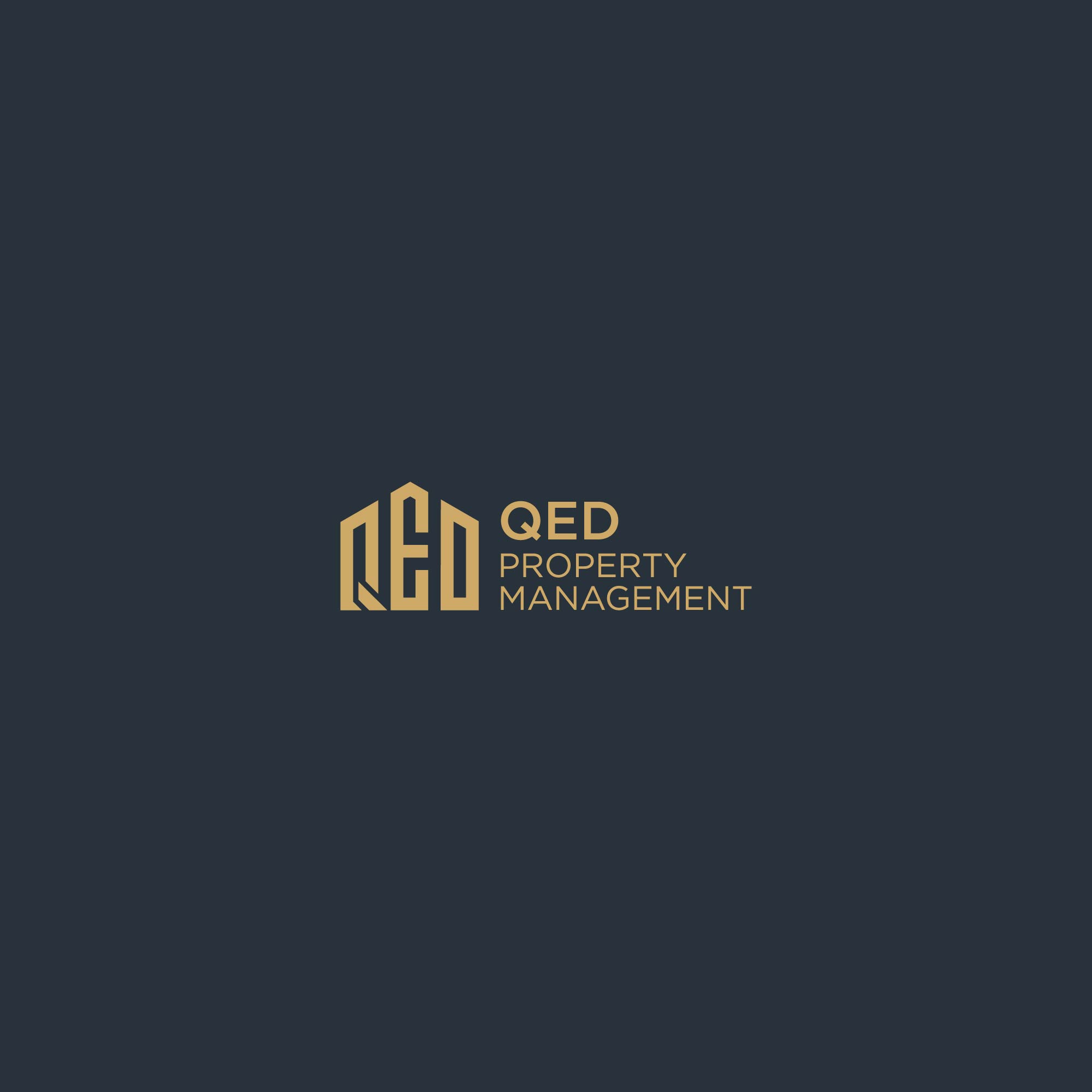 Logo Design by FransiskaDesign for this project | Design #29838861