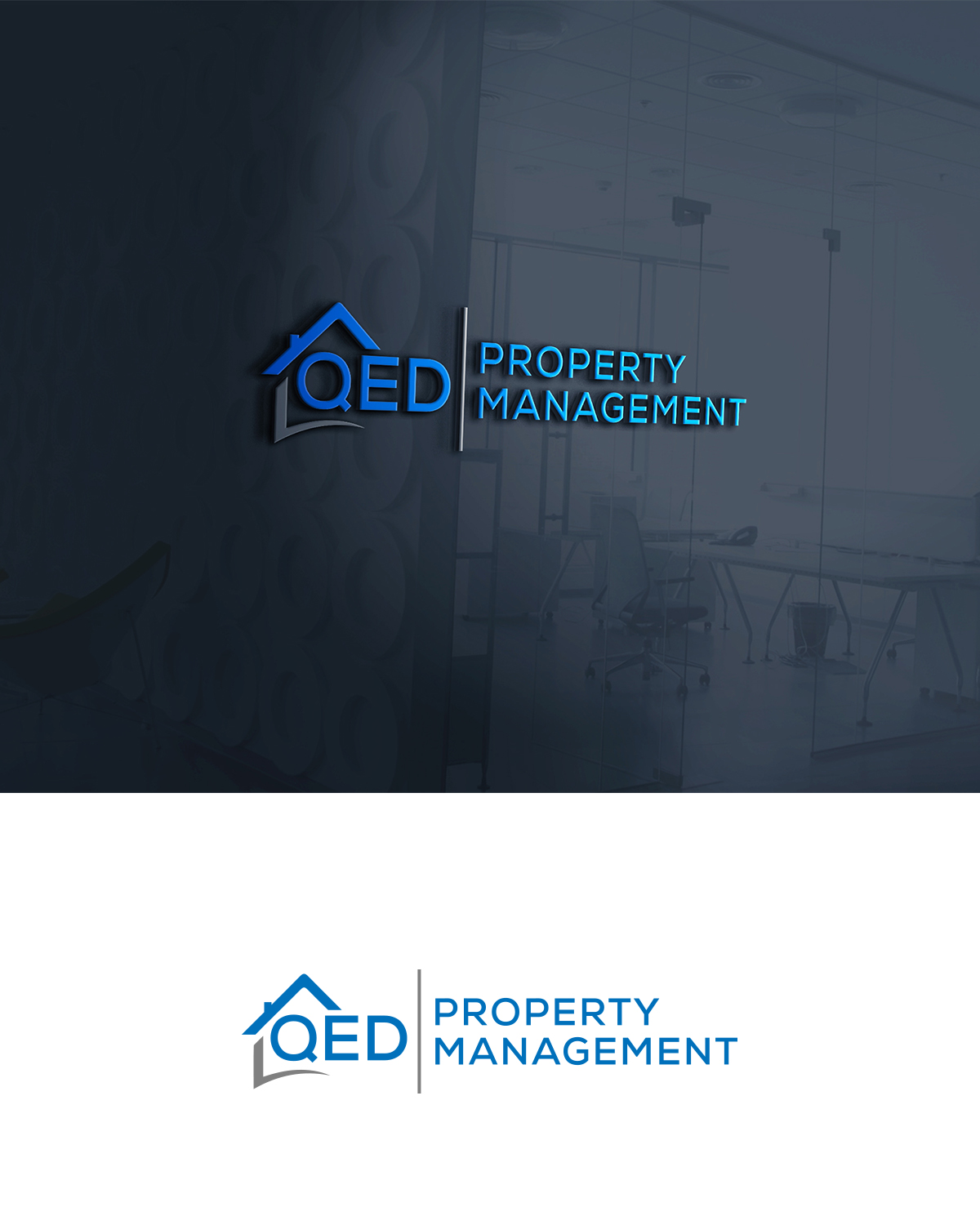 Logo Design by MY DESIGN 99 for this project | Design: #29850472