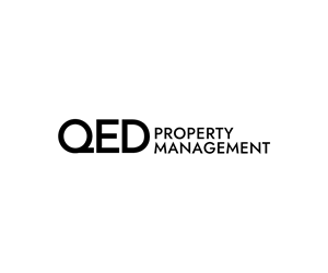 Logo Design by NancyTan for this project | Design: #29843133