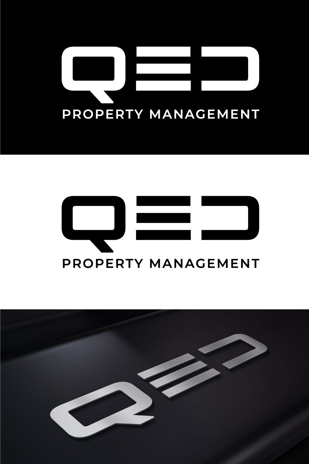 Logo Design by AHNAF_S for this project | Design #29838252