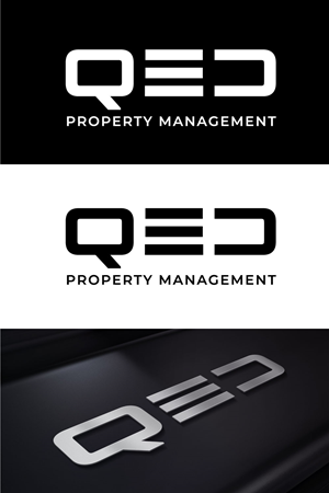Logo Design by AHNAF_S for this project | Design: #29838252