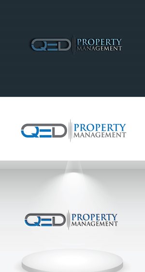 Logo Design by UmmeDesign for this project | Design: #29839035