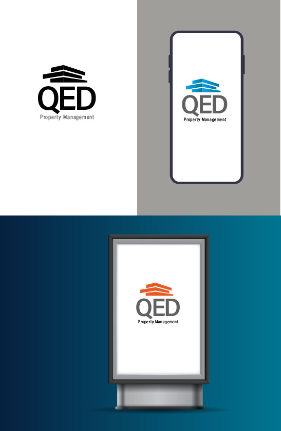 Logo Design by Sid branding stories for this project | Design #29850029