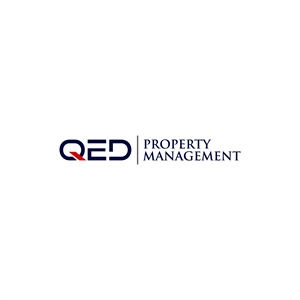 Logo Design by nand77 for this project | Design: #29848662