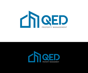 Design de Logo par RaKu 2 pour ce projet | Design : #29852480