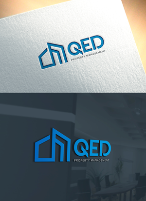 Design de Logo par RaKu 2 pour ce projet | Design : #29855494