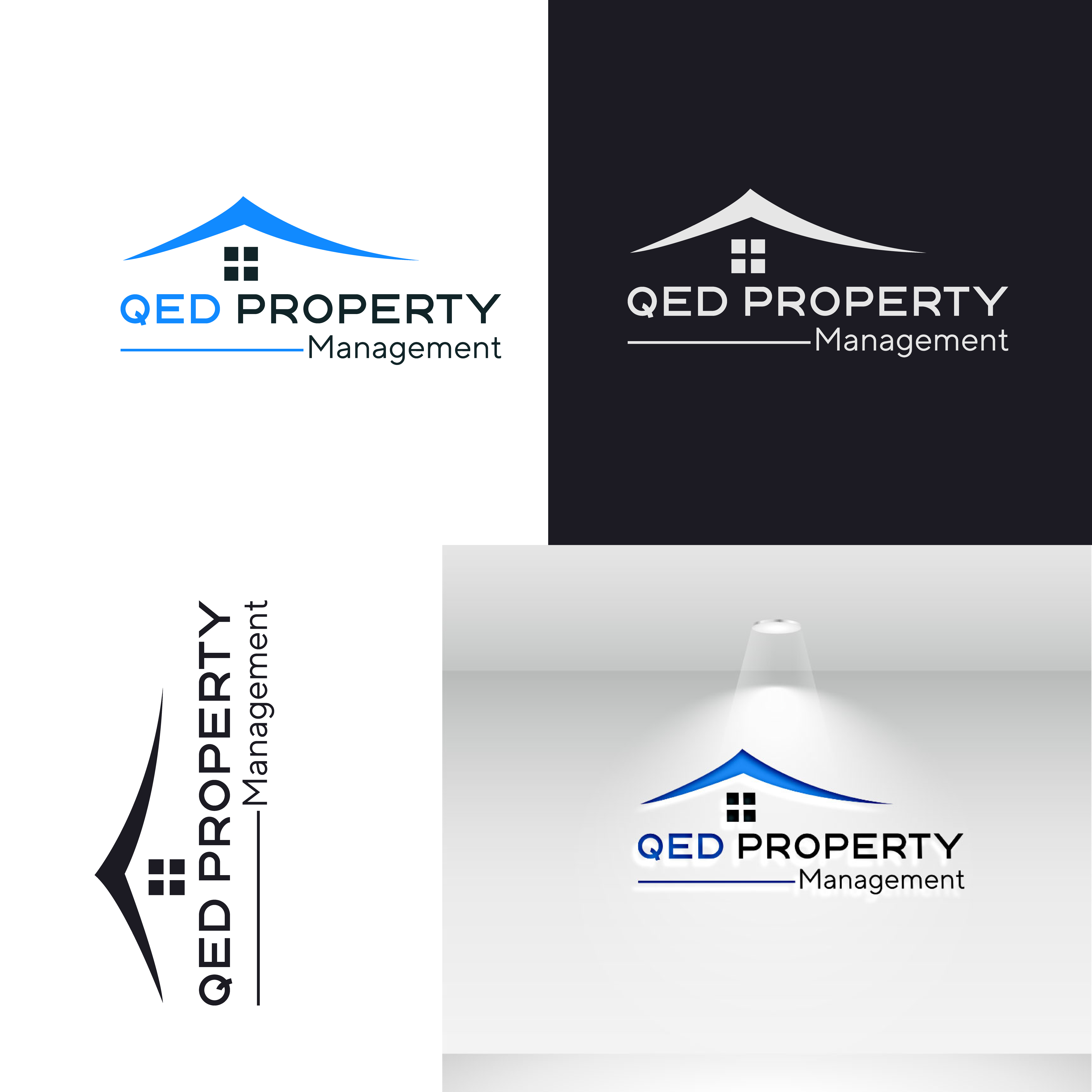 Design de Logo par DesignPack pour ce projet | Design #29839354