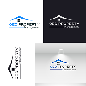 Logo Design by DesignPack for this project | Design: #29839354