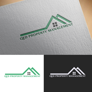 Logo Design by DesignPack for this project | Design: #29874855