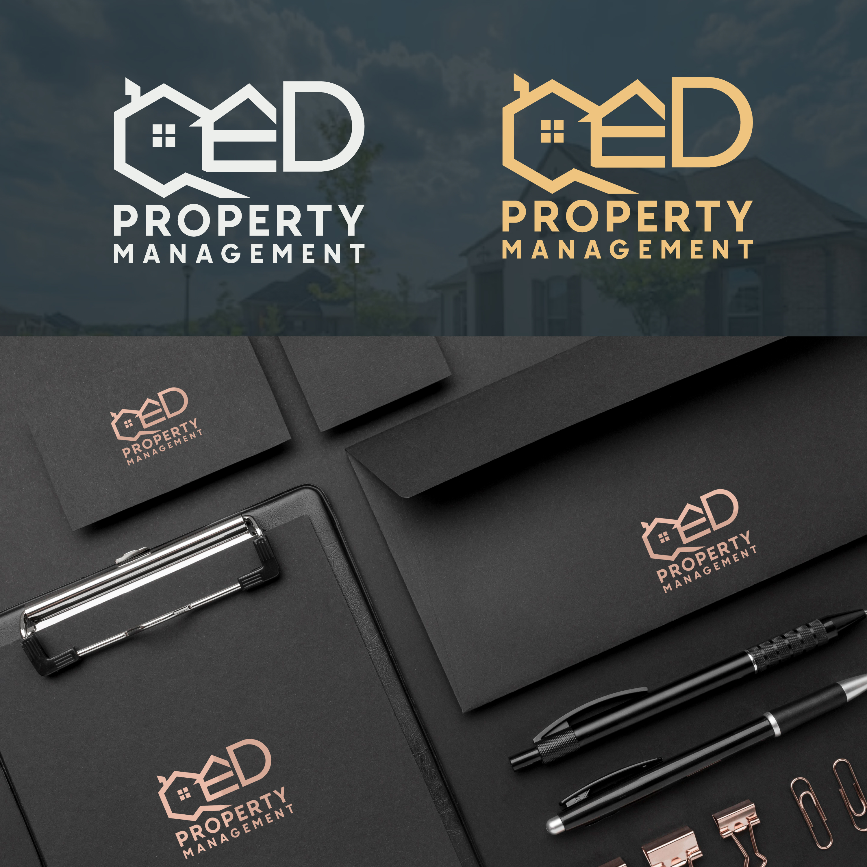 Logo Design by DesignPack for this project | Design #29875741
