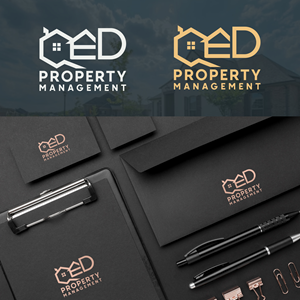 Logo Design by DesignPack for this project | Design: #29875741