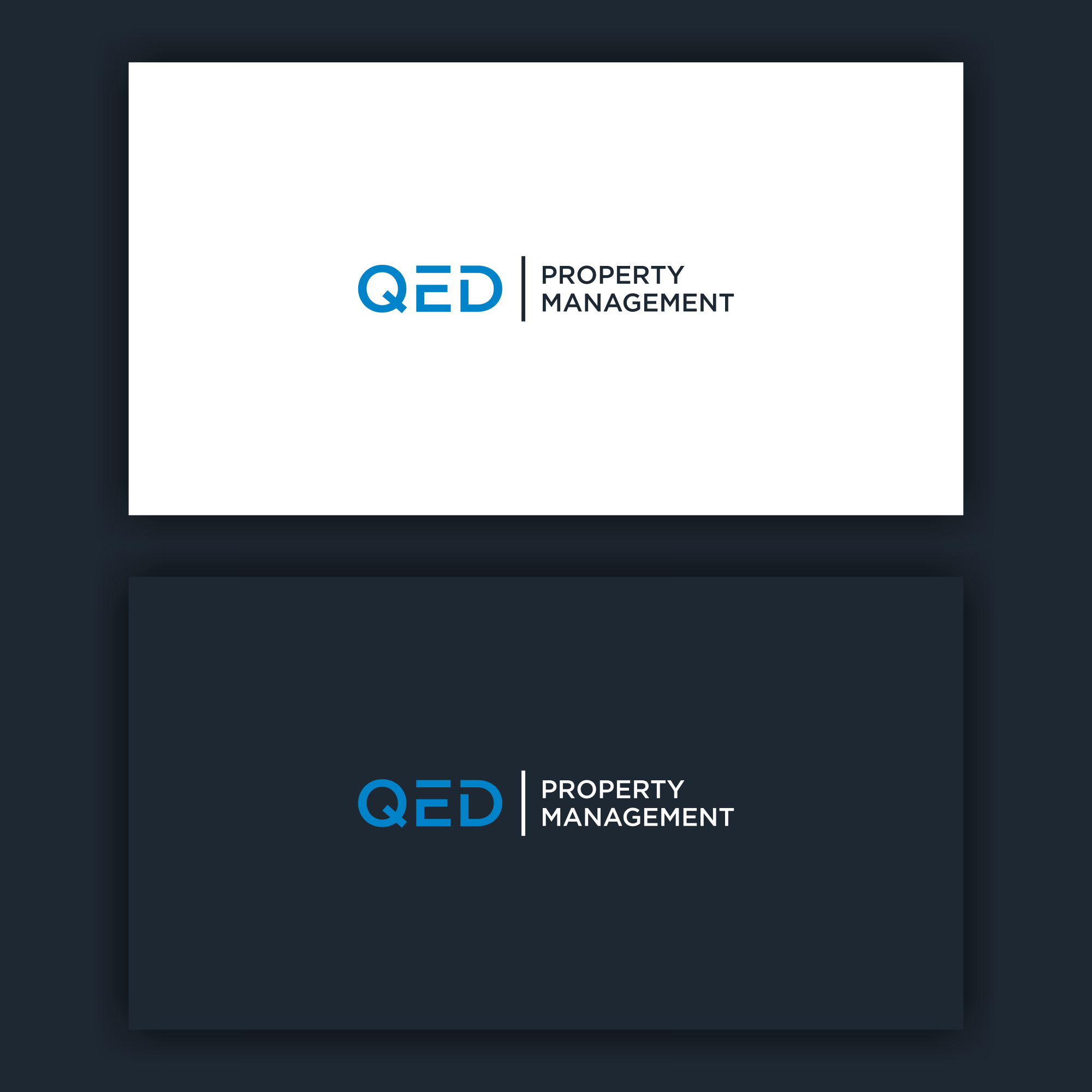Logo Design by AQILA ™ for this project | Design #29838810