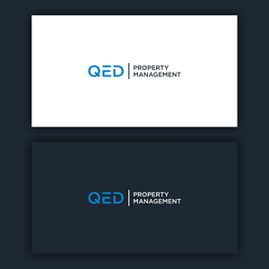 Logo Design by AQILA ™ for this project | Design: #29838810