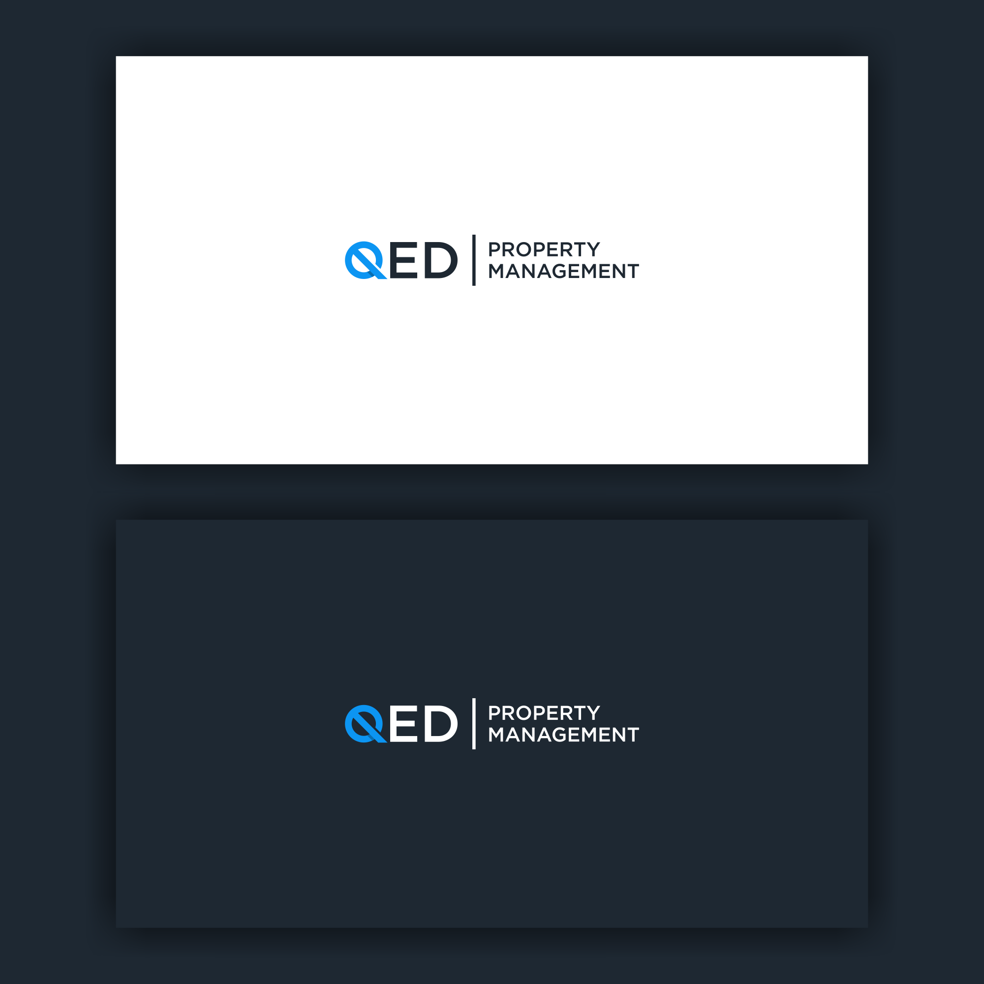 Logo Design by AQILA ™ for this project | Design #29841534