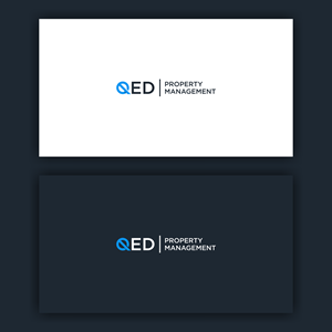 Logo Design by AQILA ™ for this project | Design: #29841534