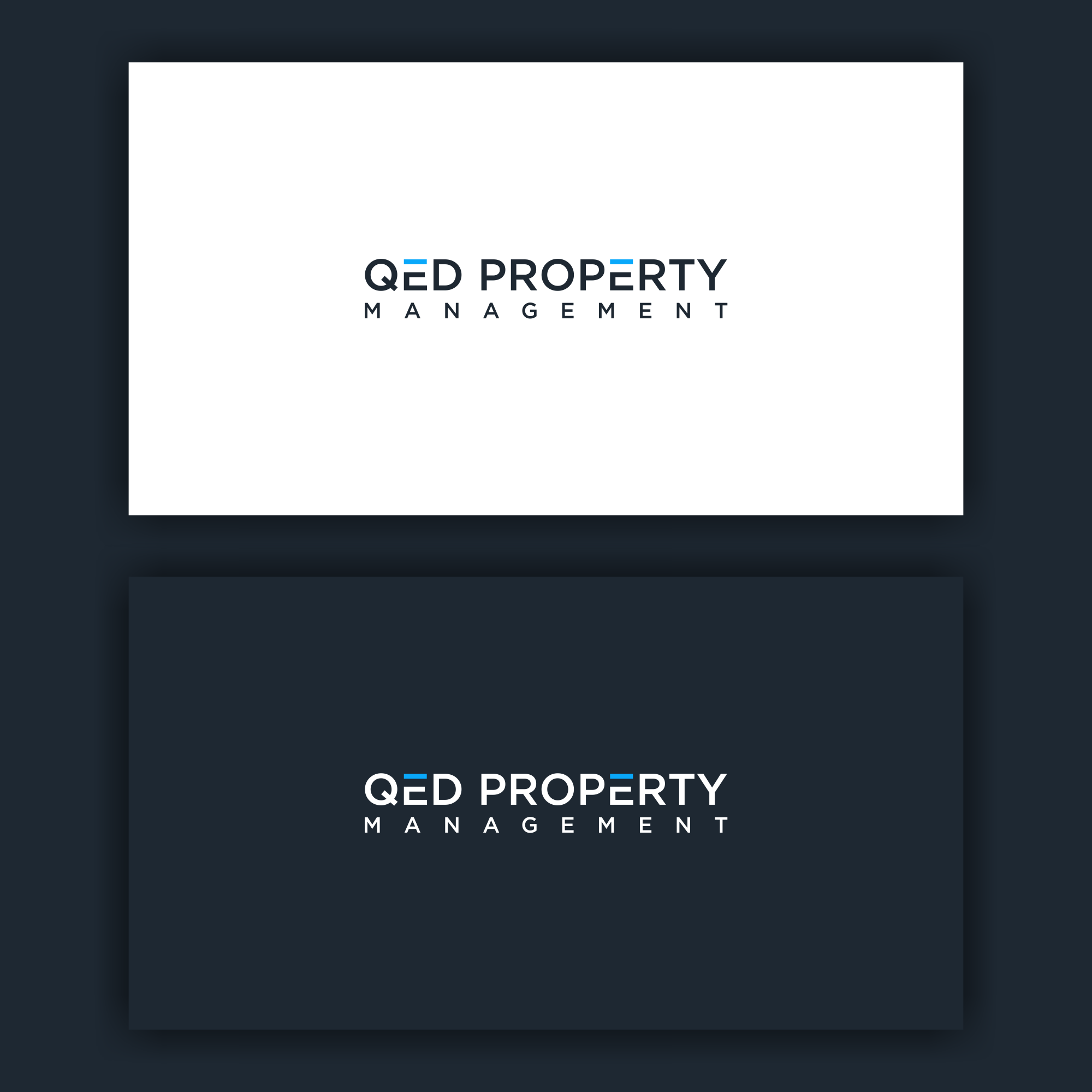 Logo Design by AQILA ™ for this project | Design #29841535