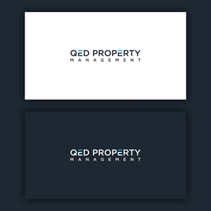 Logo Design by AQILA ™ for this project | Design: #29841535