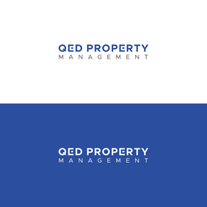 Logo Design by semutireng_22 for this project | Design: #29839790