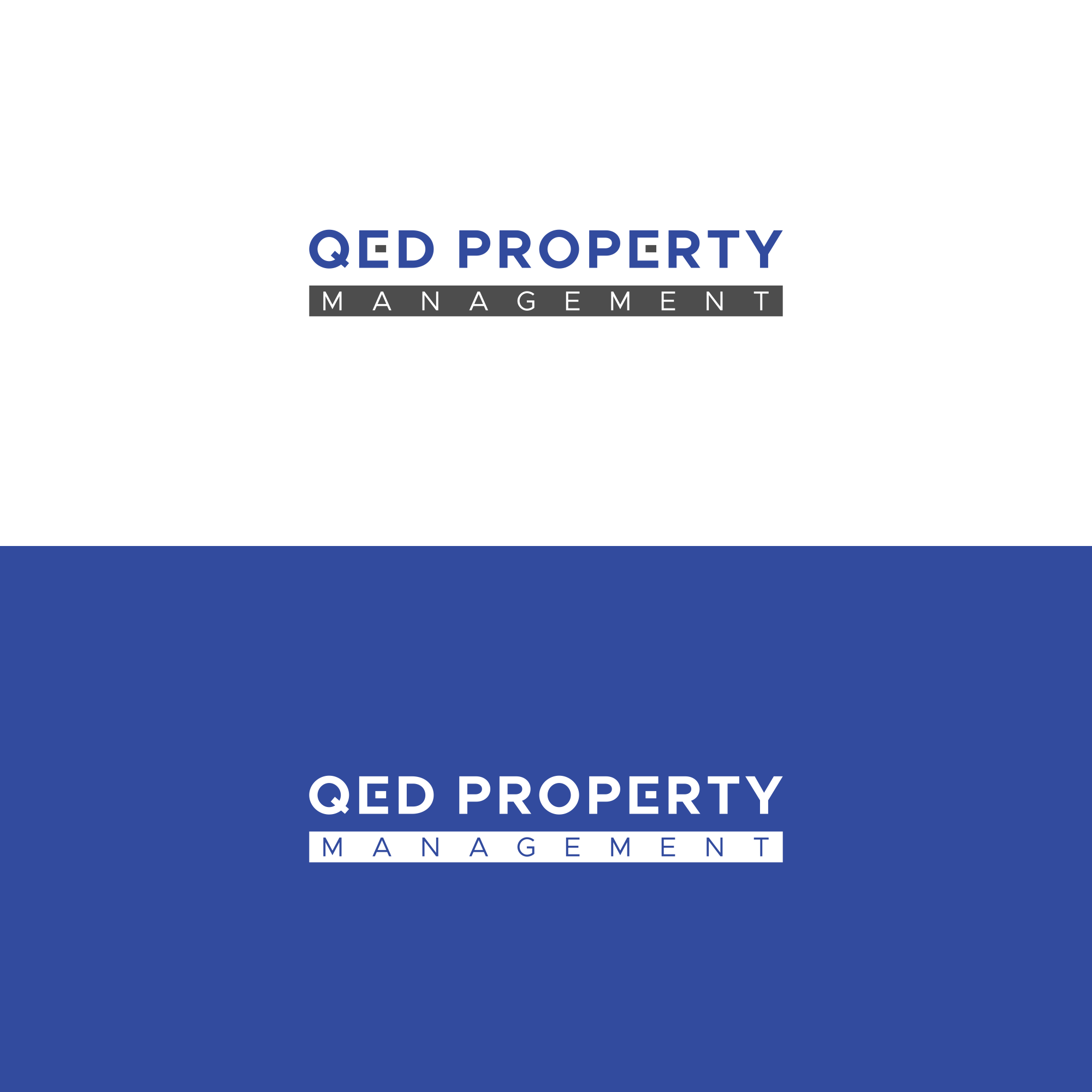 Logo Design by semutireng_22 for this project | Design #29839842