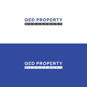 Logo Design by semutireng_22 for this project | Design: #29839842