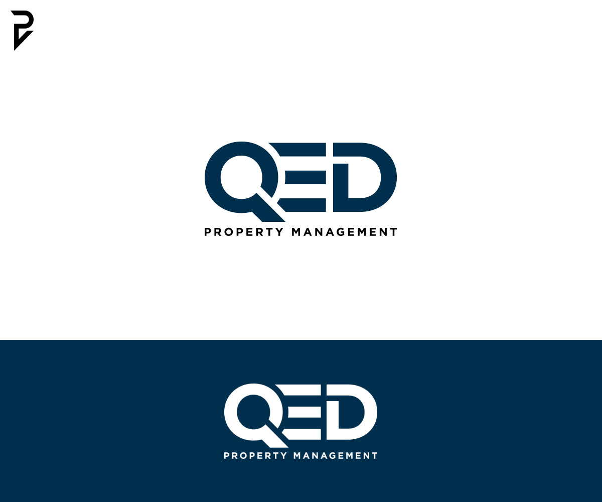 Logo Design by poisonvectors for this project | Design #29840870