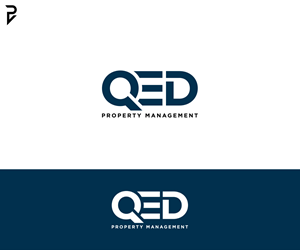 Logo Design by poisonvectors for this project | Design: #29840870