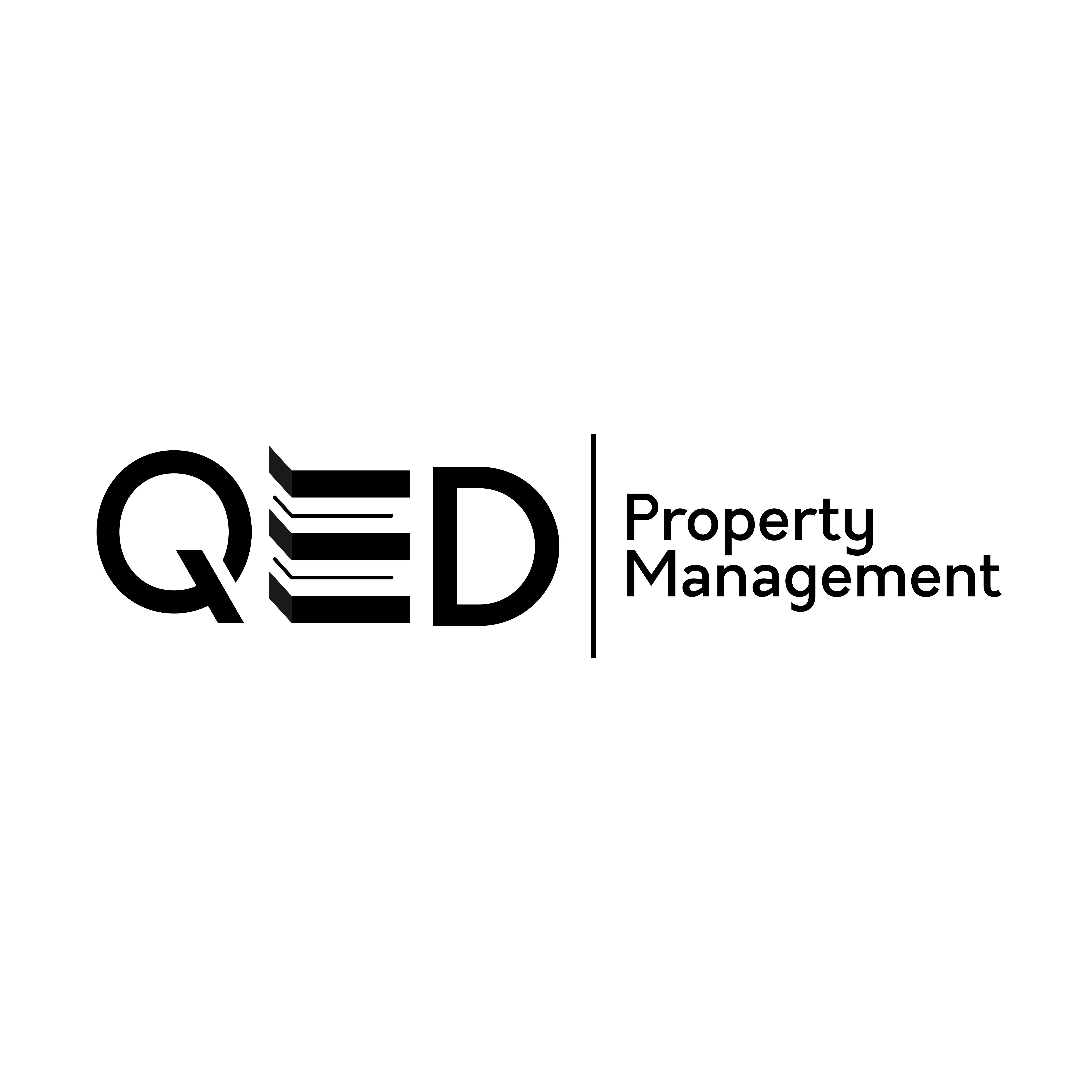 Logo Design by Jeferson HP for this project | Design #29840149
