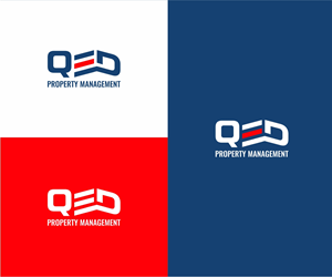 Logo Design by Logocraft for this project | Design: #29850112