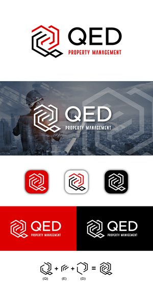 Logo Design by debdesign for this project | Design: #29837782