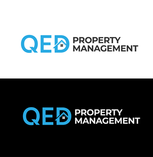 Logo Design by got2believe for this project | Design: #29836367