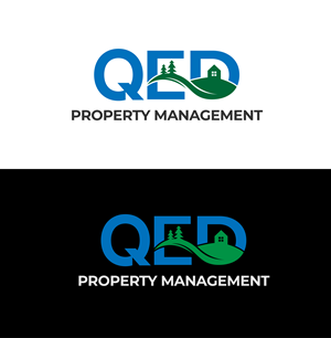 Logo Design by got2believe for this project | Design: #29836450