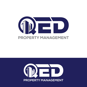 Logo Design by baki99 for this project | Design: #29841353