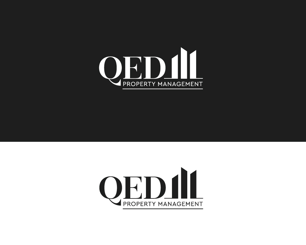 Logo Design by objects for this project | Design #29837160