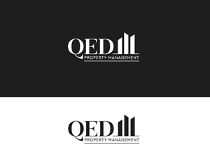 Logo Design by objects for this project | Design: #29837160