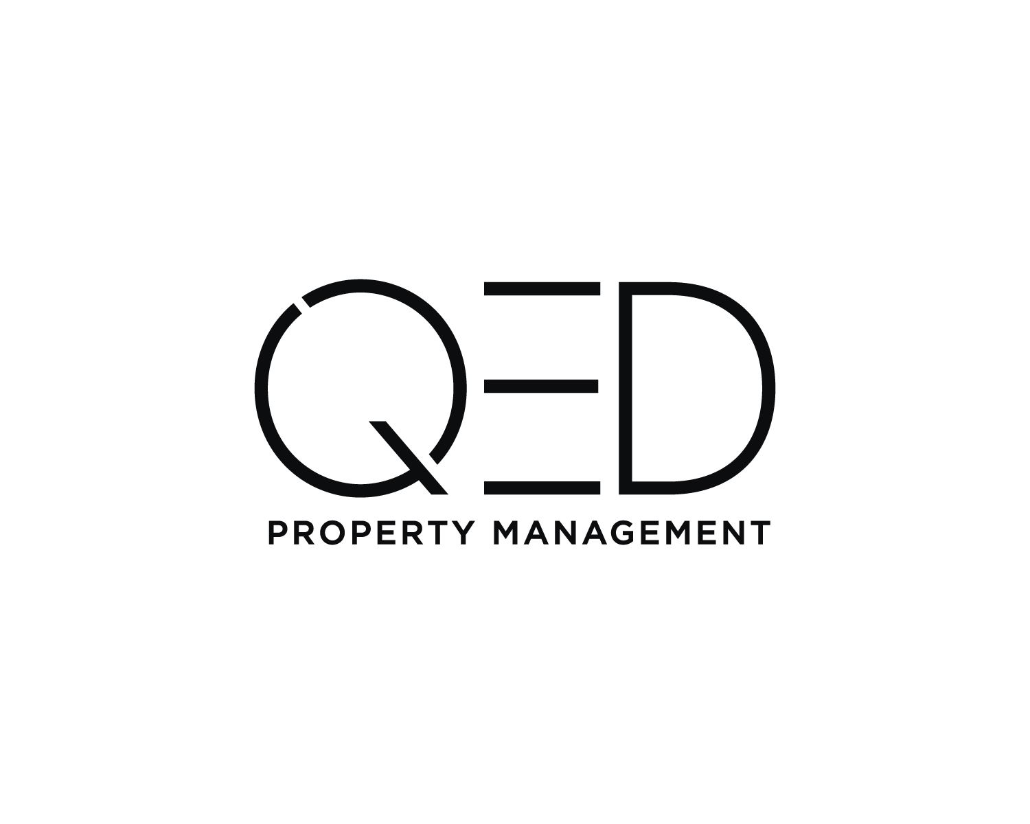 Logo Design by Atec for this project | Design #29837647