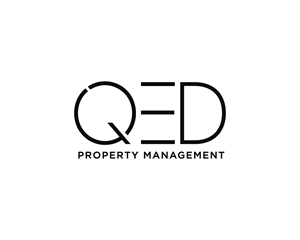 Logo Design by Atec for this project | Design: #29837647
