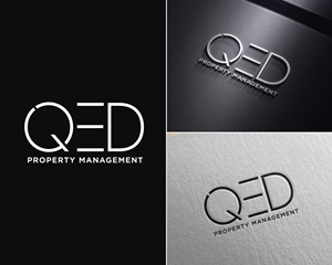 Logo Design by Atec for this project | Design: #29837648