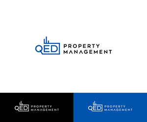 Logo Design by ecorokerz for this project | Design: #29836499