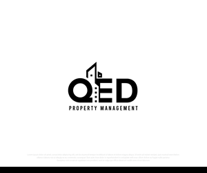 Logo Design by ecorokerz for this project | Design: #29837069