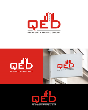Logo Design by ecorokerz for this project | Design: #29837820