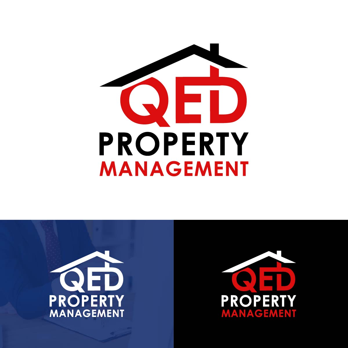 Logo Design by fly  design for this project | Design #29837432