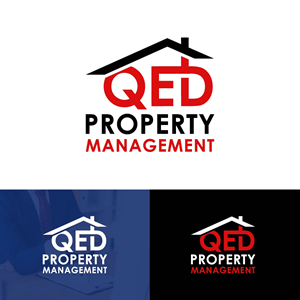 Logo Design by fly  design for this project | Design: #29837432