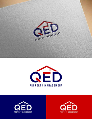 Logo Design by fly  design for this project | Design: #29837433