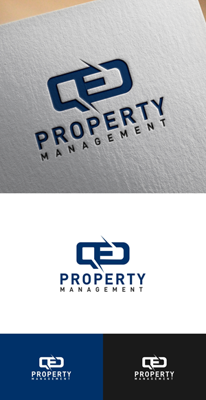 Logo Design by fly  design for this project | Design: #29837435