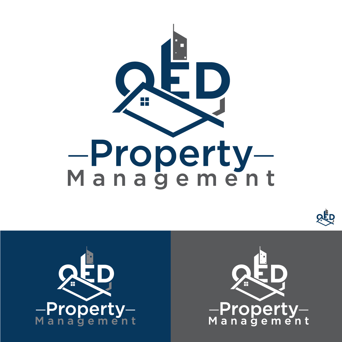 Design de Logo par DesignLima pour ce projet | Design #29846974