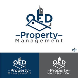 Design de Logo par DesignLima pour ce projet | Design : #29846974