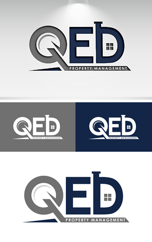Design de Logo par DesignLima pour ce projet | Design : #29846975