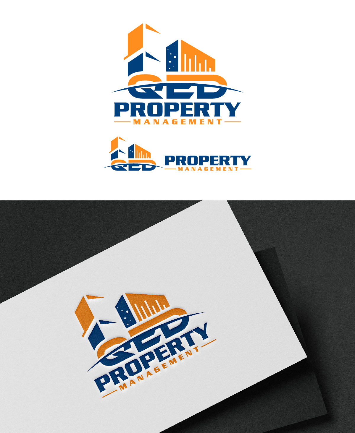 Logo Design by DesignLima for this project | Design #29846976