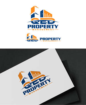 Design de Logo par DesignLima pour ce projet | Design : #29846976