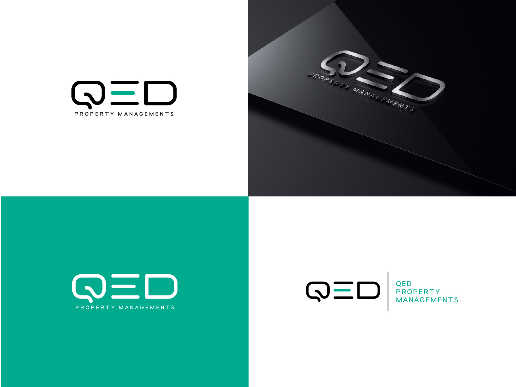 Logo Design by syra1233 for this project | Design #29843094